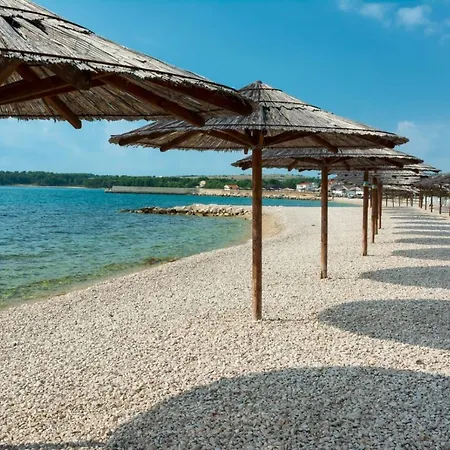 Miran Villa *