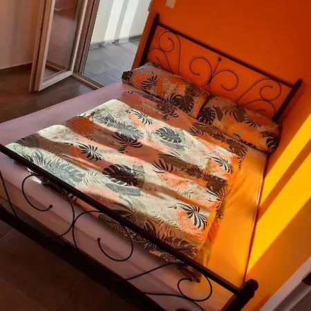 Miran Villa *